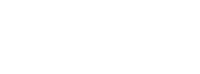Dental 359 Logo Transparent (HW)-1